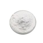 Potassium Cinnamate pictures