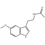 73-31-4 Melatonine