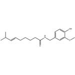 404-86-4 Capsaicin