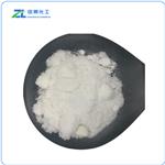 Trisodium Disuccinate pictures