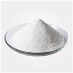 Potassium pyrophosphate pictures