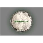 Caustic Soda /Sodium Hydroxide pictures