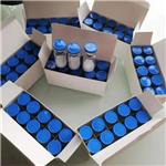 1,3,5-Triazine-2,4,6-(1H,3H,5H)-trithione trisodium salt pictures