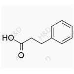 Dapoxetine impurity 28 pictures