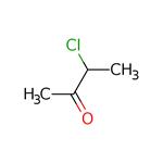 3-Chloro-2-butanone pictures