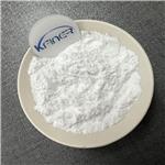 Zinc methionine sulfate pictures