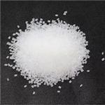 24937-79-9 Polyvinylidene fluoride