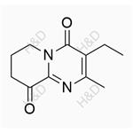 Paliperidone Impurity 49 pictures