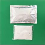 Chlorine Dioxide Clo2 as Sterilization and Deodorizer Powder pictures