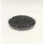 Selenium granular pictures