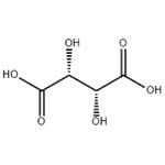 87-69-4 L(+)-Tartaric acid