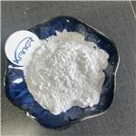 GLYCOCHOLIC ACID SODIUM SALT pictures