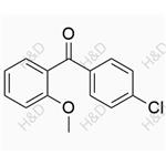 Fenofibrate Impurity 10 pictures