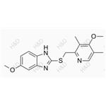 Esomeprazole Impurity C pictures