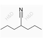 Divalproex Sodium Impurity 4 pictures