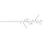 214047-00-4 Palmitoyl Pentapeptide