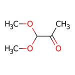 Methylglyoxal 1,1-dimethyl acetal pictures