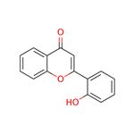 2'-Hydroxyflavone pictures