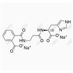 Polaprezinc Impurity 1 pictures