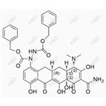 Minocycline Impurity 15 pictures