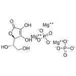 Magnesium ascorbyl phosphate pictures