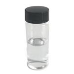 Pentafluorobenzonitrile pictures