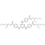 88122-99-0 Ethylhexyl Triazone