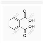 Butyphthalide impurity 23 pictures