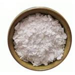 Cetyl Phosphate pictures