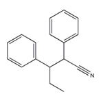 2,3-Diphenylpentanenitrile pictures