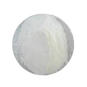 Sodium thiosulfate pentahydrate