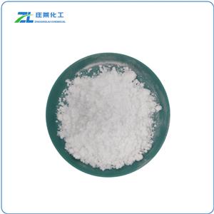 Disodium Methyldisulfonate