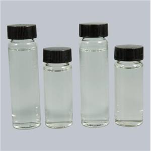 Liquid Preservative Cosmetic Raw Materials Phenoxyethanol and Ethylhexylglycerincas