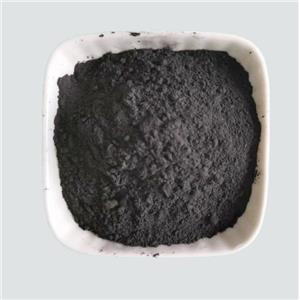 Casting iron powder Pig iron powder