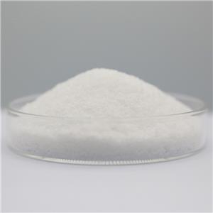 4-(bromoacetyl)-1,3-phenylene dimethyl biscarbonate