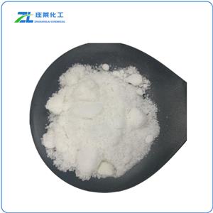 Sodium Acetatesodium Acetate