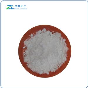 Disodium Methyldisulfonate