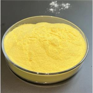 28% Industrial Flocculant Agent PAC Polyaluminium Chloride