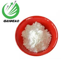 Oxacillin sodium monohydrate