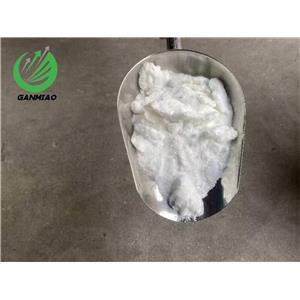 Methylamine hydrochloride