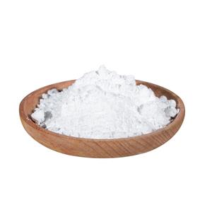 Calcium stearate