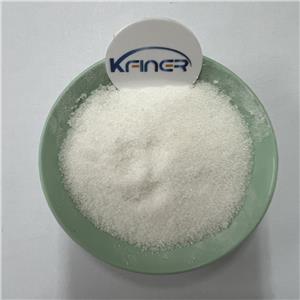 Magnesium acetate tetrahydrate