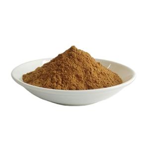 LIGNIN, ALKALI