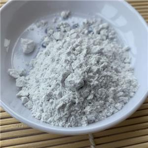 Sodium fluoroaluminate