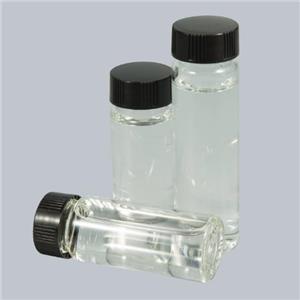 2-Phenoxyethanol Liquid