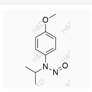 Apixaban Impurity 101