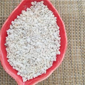 3-6mm Expanded Perlite for Agricultural and Horticultural Planting