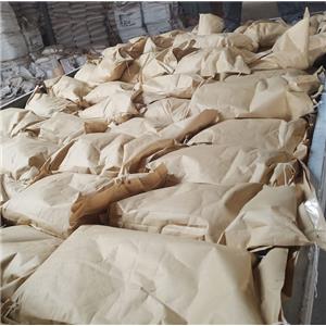 High calcium shell powder coating feed additive calcined premix feed additive whiteness