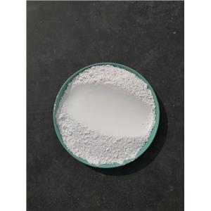 Talcum Powder for Coatings