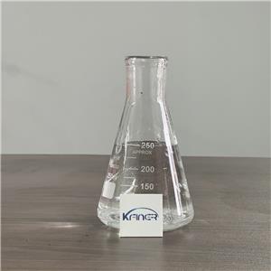 Propylene glycol